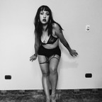 Debi Viltch OGF