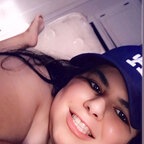 Joselyn Beltran Garcia