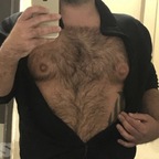 Capital Nip Pig