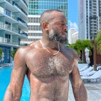 JamesAnthony