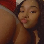 Sosa[kiss]