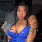 DUMPLIN