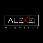 Alex Dem