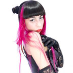 Mistress Lexxi