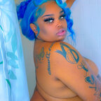 Bambi DaFreak