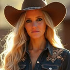 TexasTwisteds
