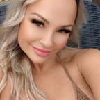 Suzi Madison
