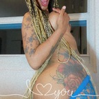 $LUTTY CAJUN BITC#