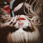 Inkie Wells