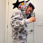 JAPANESEBRO