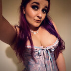 Princess Rose