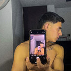 Camilo Wepa