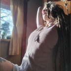 That hippie Sofi