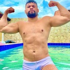 Davyd Gabriel