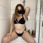 Julia.get_wet