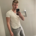 Timothy Garner