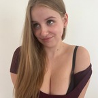 LilWiBoo