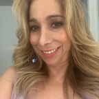 Desire_me