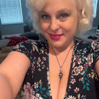 curvymmonroefree