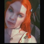 Gwen s MVFs [heart][kiss]