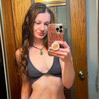 Alyssa Jade