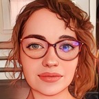 MarieAtwood
