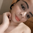 Hatty_
