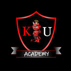 Kinkedup Academy