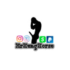 Mrhung420