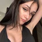 MIA +
