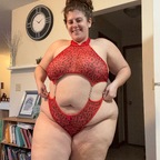 Fat Mama Lex