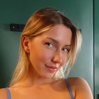 Brooke Banks