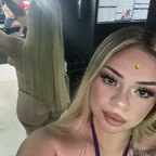 Princess
