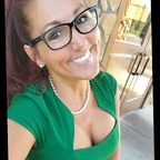 MANDY MAJORS