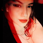 Marianne Rouge [heart] [fire]