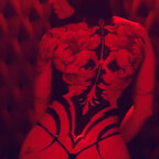 Mistress Magic