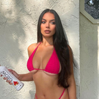 mila moore