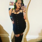 MrsMaryMack