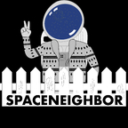 Spaceneighbor