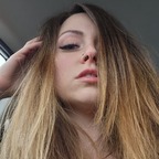 Bratty Brunette