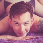 Sasha Zai