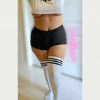 Victoria Vicious