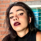 valeria