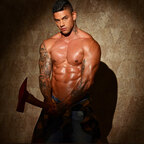 Andrew fit