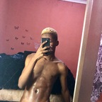 Skinny Ass Kid
