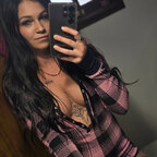 [18+][black-heart]