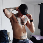 Yesid ink