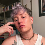 Jaq Quicksilver