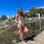 Emmy Star