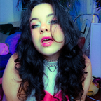 Sadiva